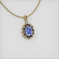 Jewelry Image
