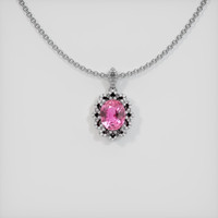 Jewelry Image