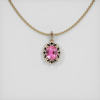 Jewelry Image