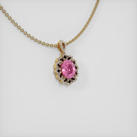 Jewelry Image