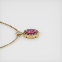 Jewelry Image