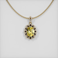 Jewelry Image