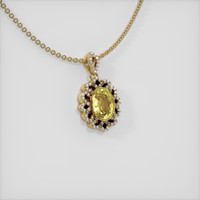 Jewelry Image