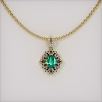 Jewelry Image