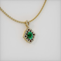 Jewelry Image