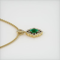 Jewelry Image