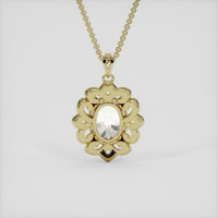 Jewelry Image