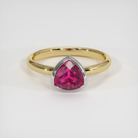 Jewelry Image