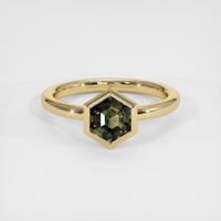 Jewelry Image