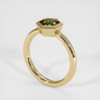 Jewelry Image