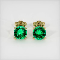 Jewelry Image