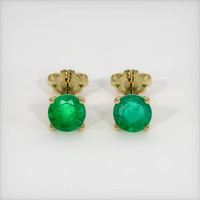 Jewelry Image