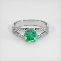 Jewelry Image