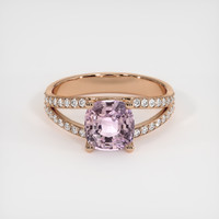Jewelry Image