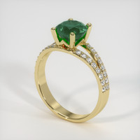 Jewelry Image