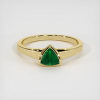 Jewelry Image