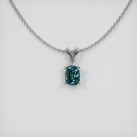 Jewelry Image