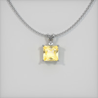 Jewelry Image