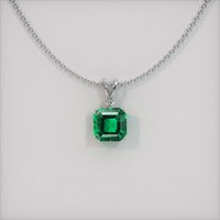 Jewelry Image