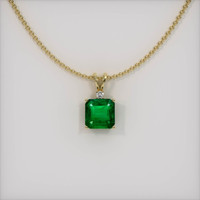 Jewelry Image