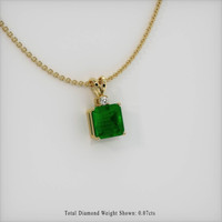 Jewelry Image