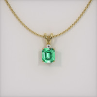 Jewelry Image