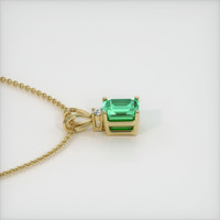 Jewelry Image