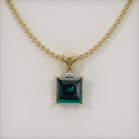 Jewelry Image