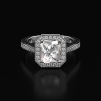 Jewelry Image