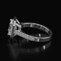 Jewelry Image