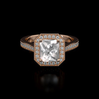 Jewelry Image