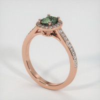 Jewelry Image