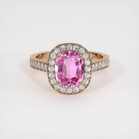 Jewelry Image