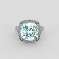 Jewelry Image