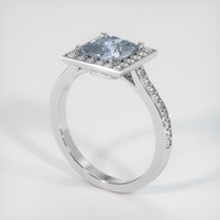 Jewelry Image