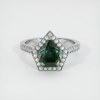 Jewelry Image