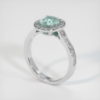 Jewelry Image