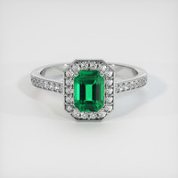 Jewelry Image