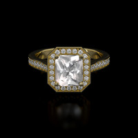 Jewelry Image