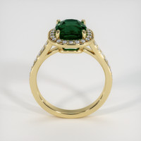 Jewelry Image