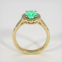 Jewelry Image