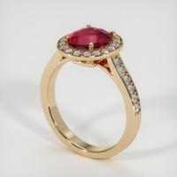 Jewelry Image