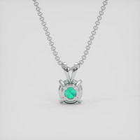 Jewelry Image