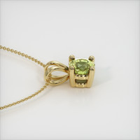 Jewelry Image