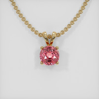 Jewelry Image