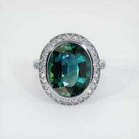 Jewelry Image