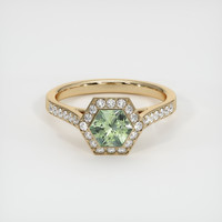 Jewelry Image