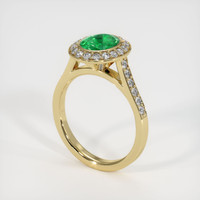Jewelry Image