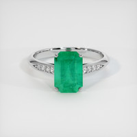 Jewelry Image