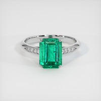 Jewelry Image